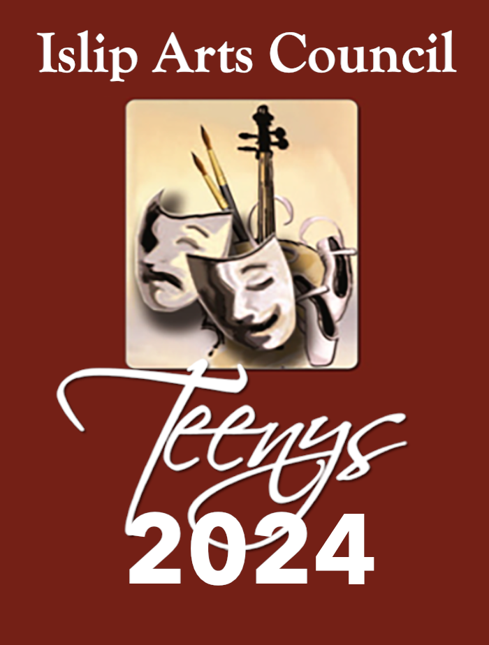 Teenys Gala 2024